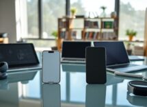 confronto 2023 tendenze e aggiornamenti tra apple e android python 1759295313