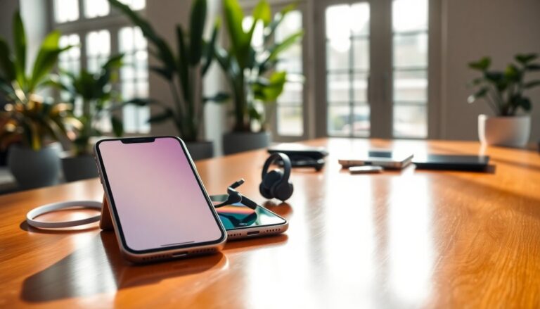 confronto tra apple e android novita e tendenze attuali 1761681665