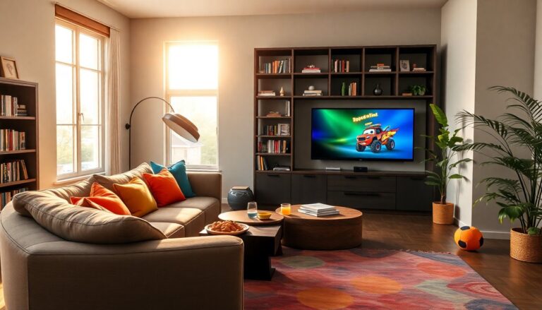 cosa guardare su paramount a novembre 2025 le migliori novita da non perdere 1761704987