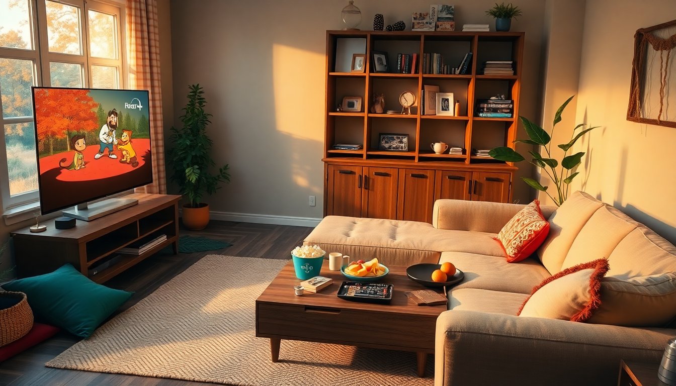 cosa vedere su paramount a novembre 2025 1761704105