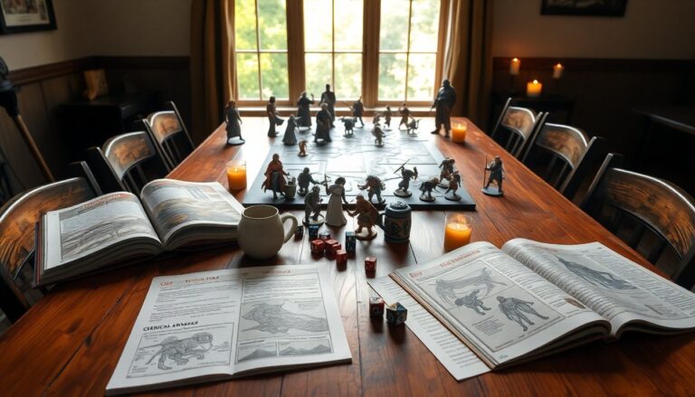 esplora i schemers di critical role campagna 4 chi sono e qual e il loro legame 1761702167