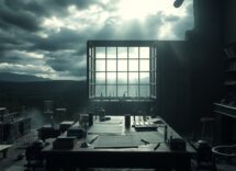 esplorando linterpretazione unica di guillermo del toro su frankenstein 1760965789