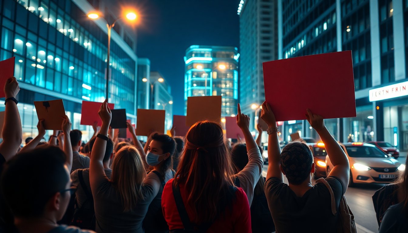 esplorare le implicazioni della censura della televisione notturna python 1759729116