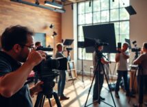 esplorare limportanza del talento nellindustria cinematografica python 1759599094