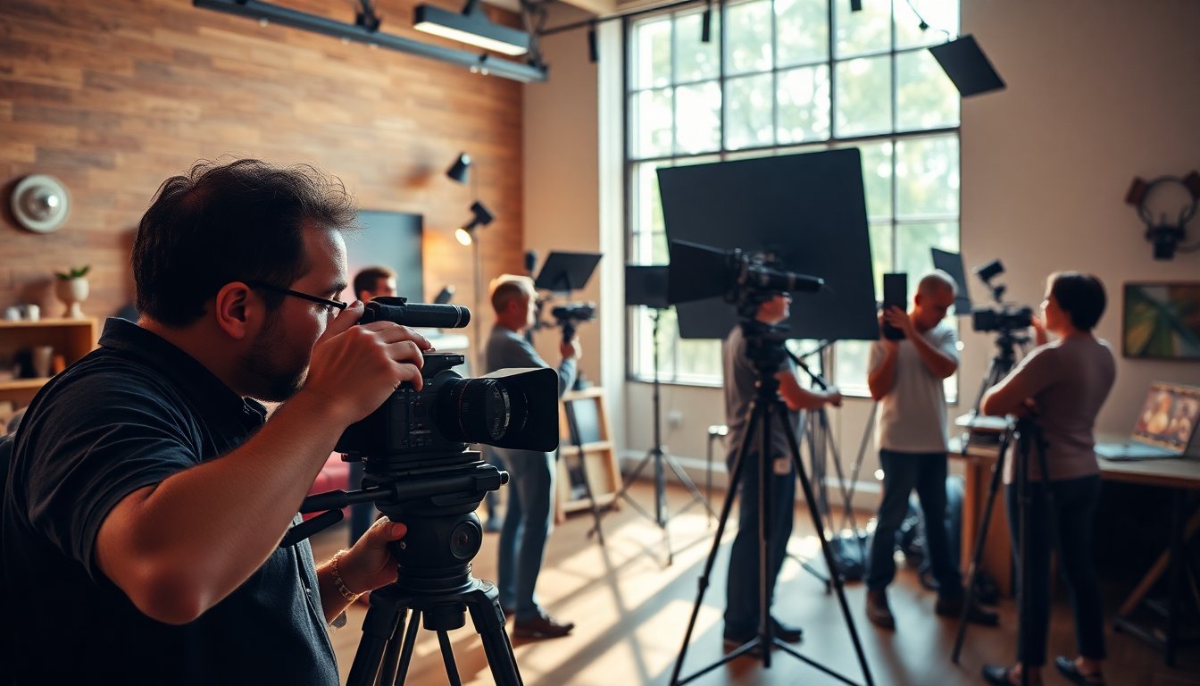 esplorare limportanza del talento nellindustria cinematografica python 1759599094