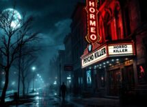 film horror in arrivo da non perdere nel 2026 python 1759338732