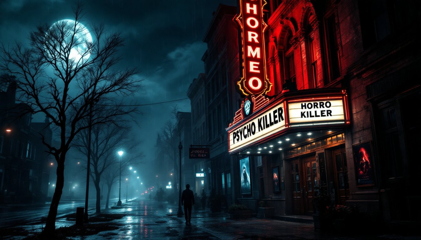 film horror in arrivo da non perdere nel 2026 python 1759338732