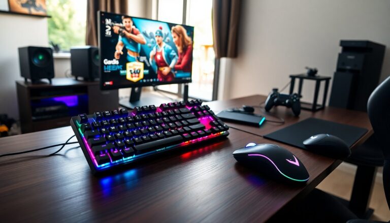 gamdias hermes e6 2 in 1 prestazioni superiori e design elegante per gamer appassionati 1761830882