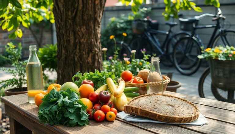 guida al lifestyle sostenibile scelte consapevoli per il futuro 1761705172