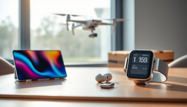 guida completa alle ultime notizie nel mondo della tecnologia 1761699371