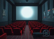 i migliori film horror cult degli anni 2000 da vedere assolutamente 1761528379