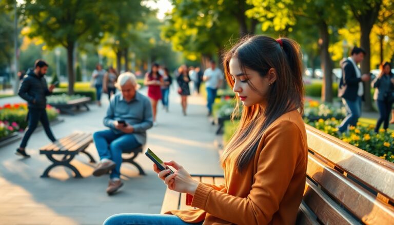 il digitale e la rivoluzione della comunicazione sociale 1761705150