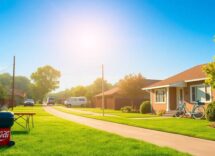 king of the hill ritorno su hulu con due nuove stagioni imperdibili 1761852465