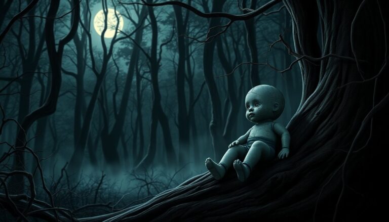 ladattamento di something is killing the children film e nuova serie animata in arrivo 1761632689