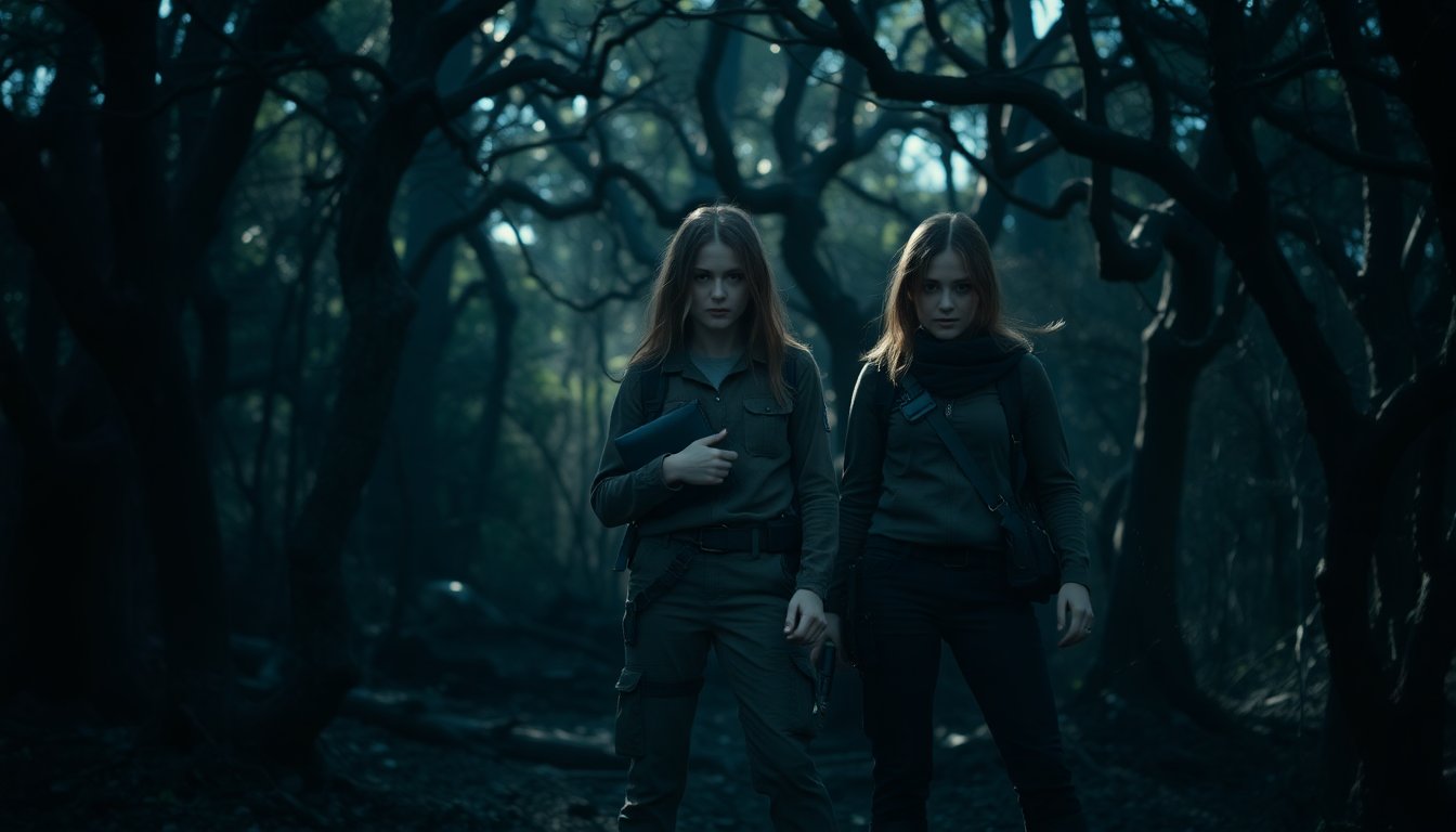 le eroine piu iconiche del cinema horror icone di forza e coraggio 1761917350