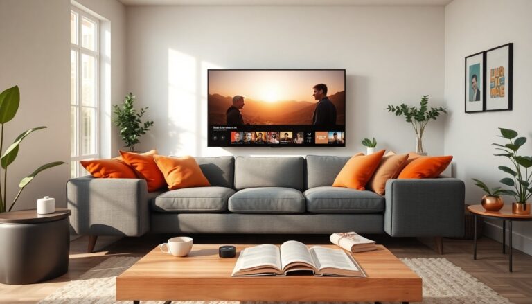 le novita di novembre 2025 su apple tv serie e documentari imperdibili 1761635221