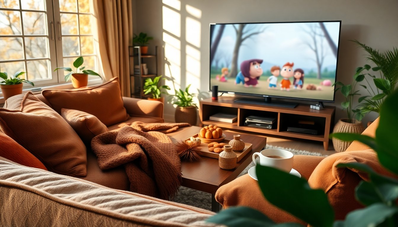 novembre 2025 le imperdibili novita di paramount da scoprire 1761704679