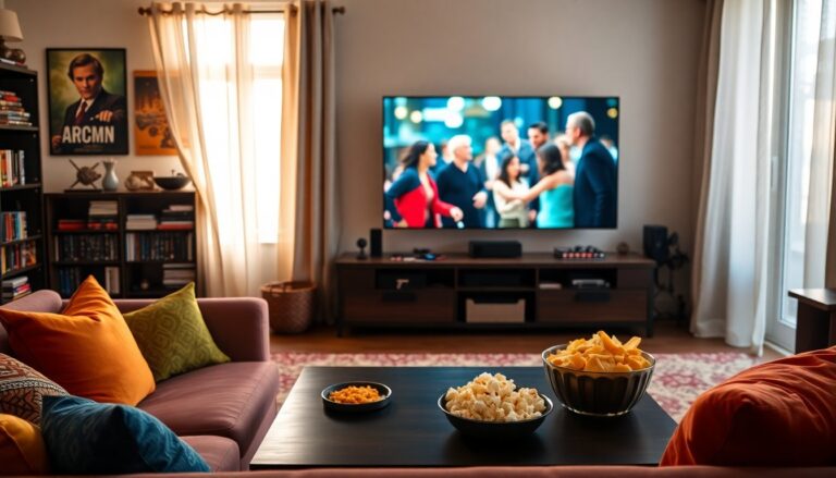 novembre 2025 scopri le nuove uscite imperdibili di paramount 1761704314