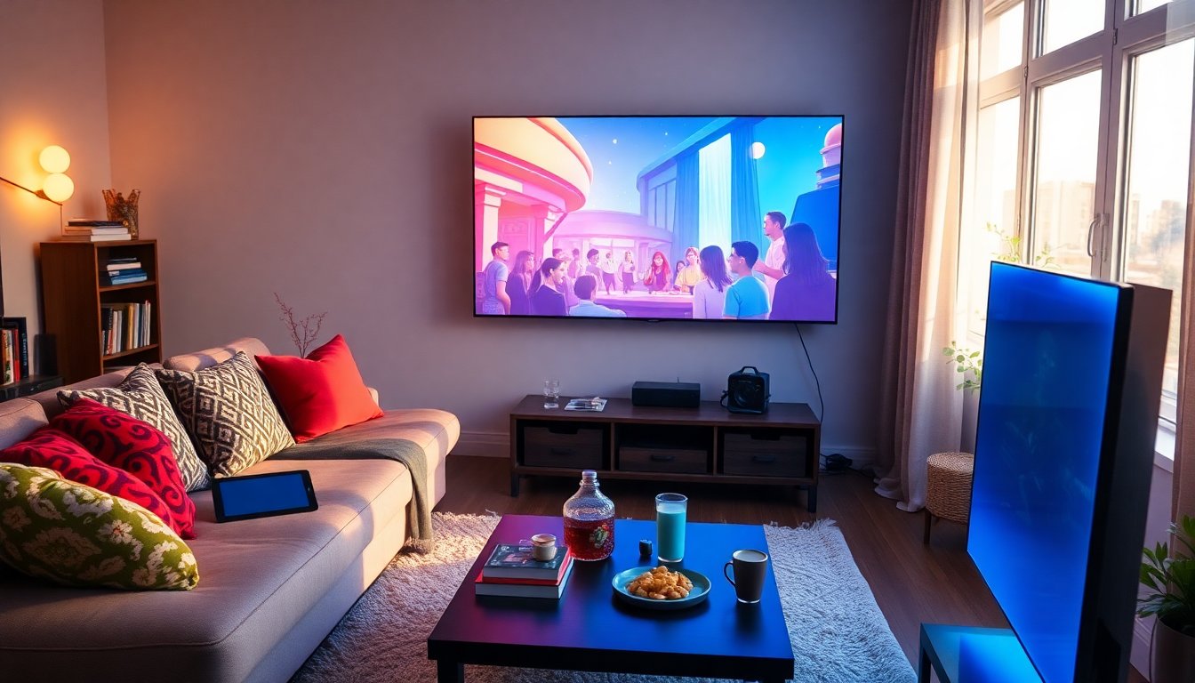 novembre 2025 su paramount scopri le nuove uscite imperdibili da vedere 1761704204