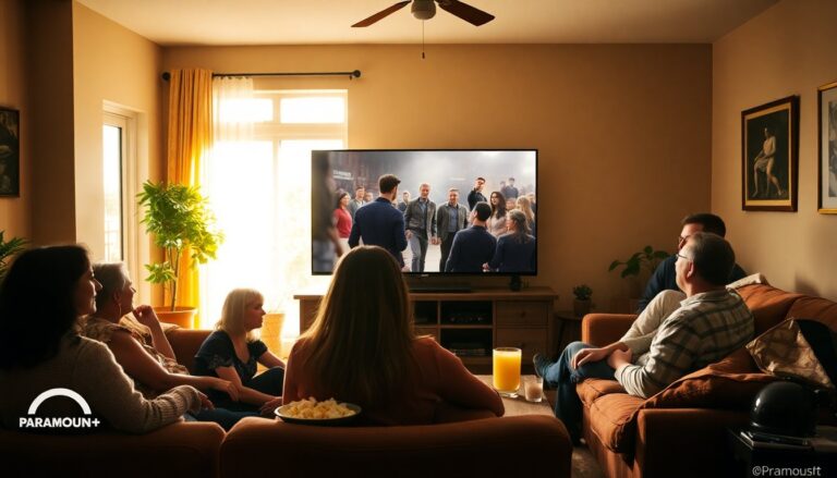 novembre su paramount scopri i nuovi contenuti imperdibili da non perdere 1761704474