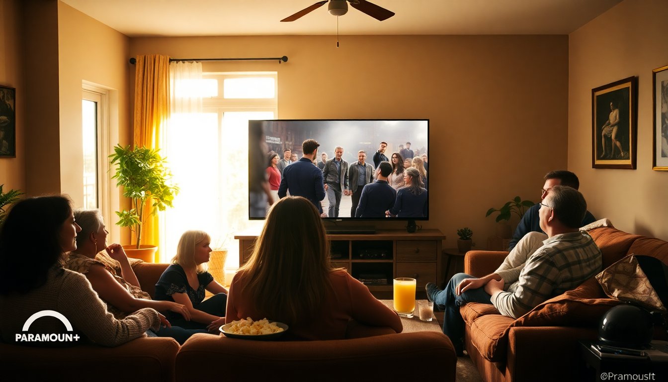 novembre su paramount scopri i nuovi contenuti imperdibili da non perdere 1761704474