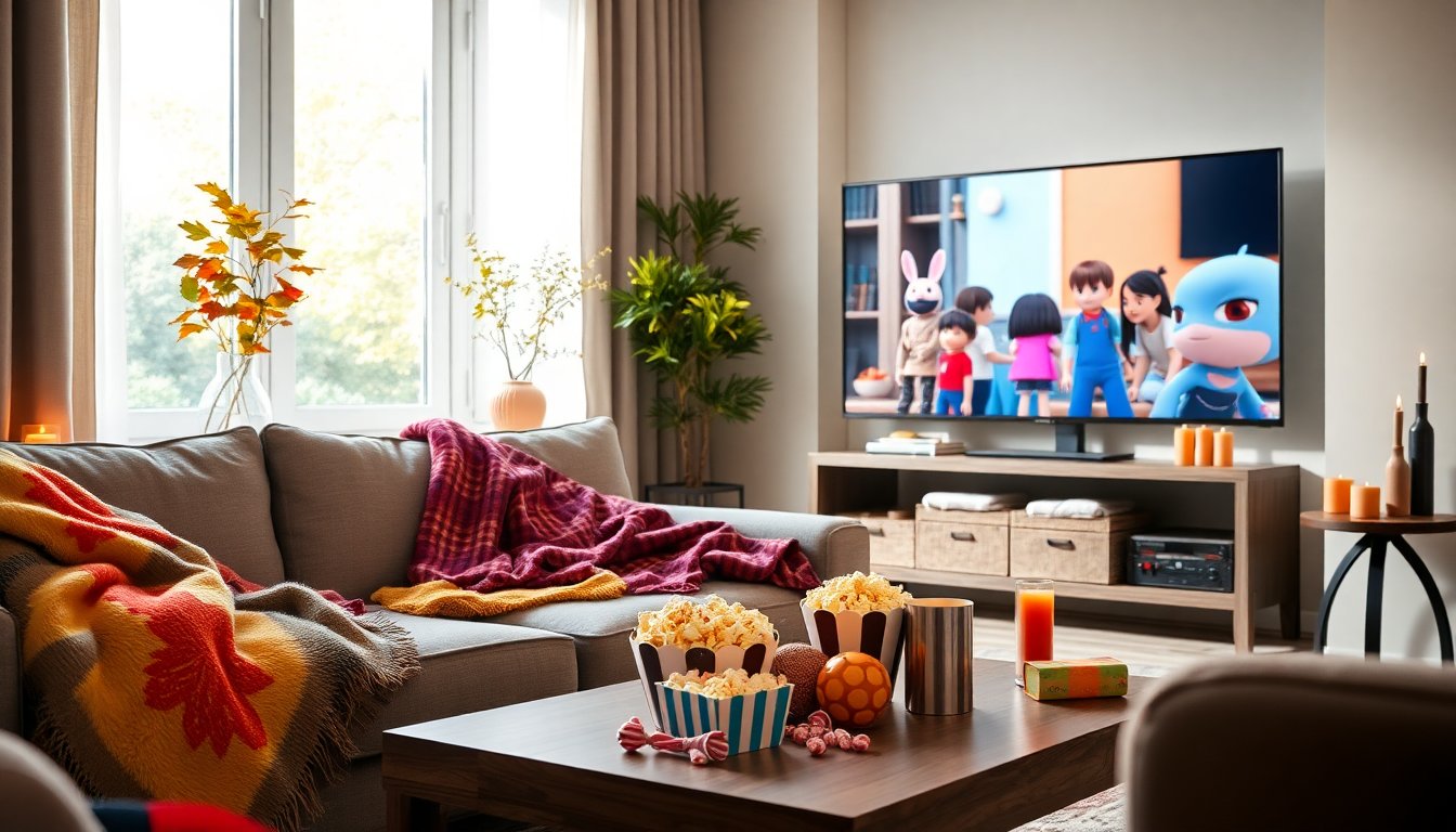 novembre su paramount scopri le novita e i classici imperdibili 1761704742