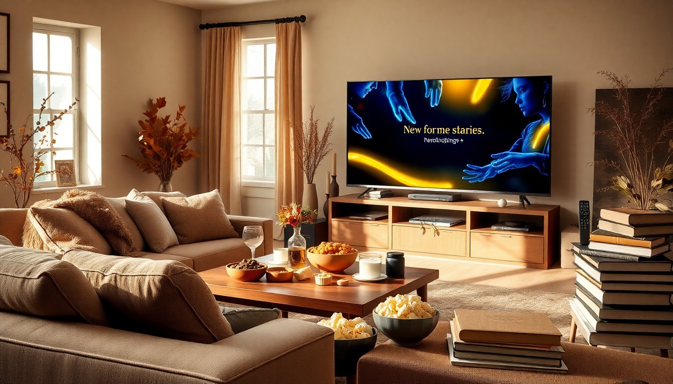 novembre su paramount scopri le ultime novita e contenuti esclusivi 1761704643