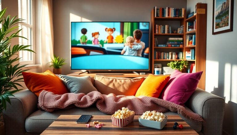 novembre su paramount scopri le ultime novita e contenuti in arrivo 1761704243