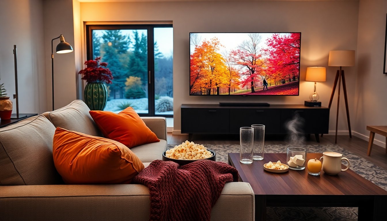 novembre su paramount scopri le ultime novita e i contenuti imperdibili 1761705071