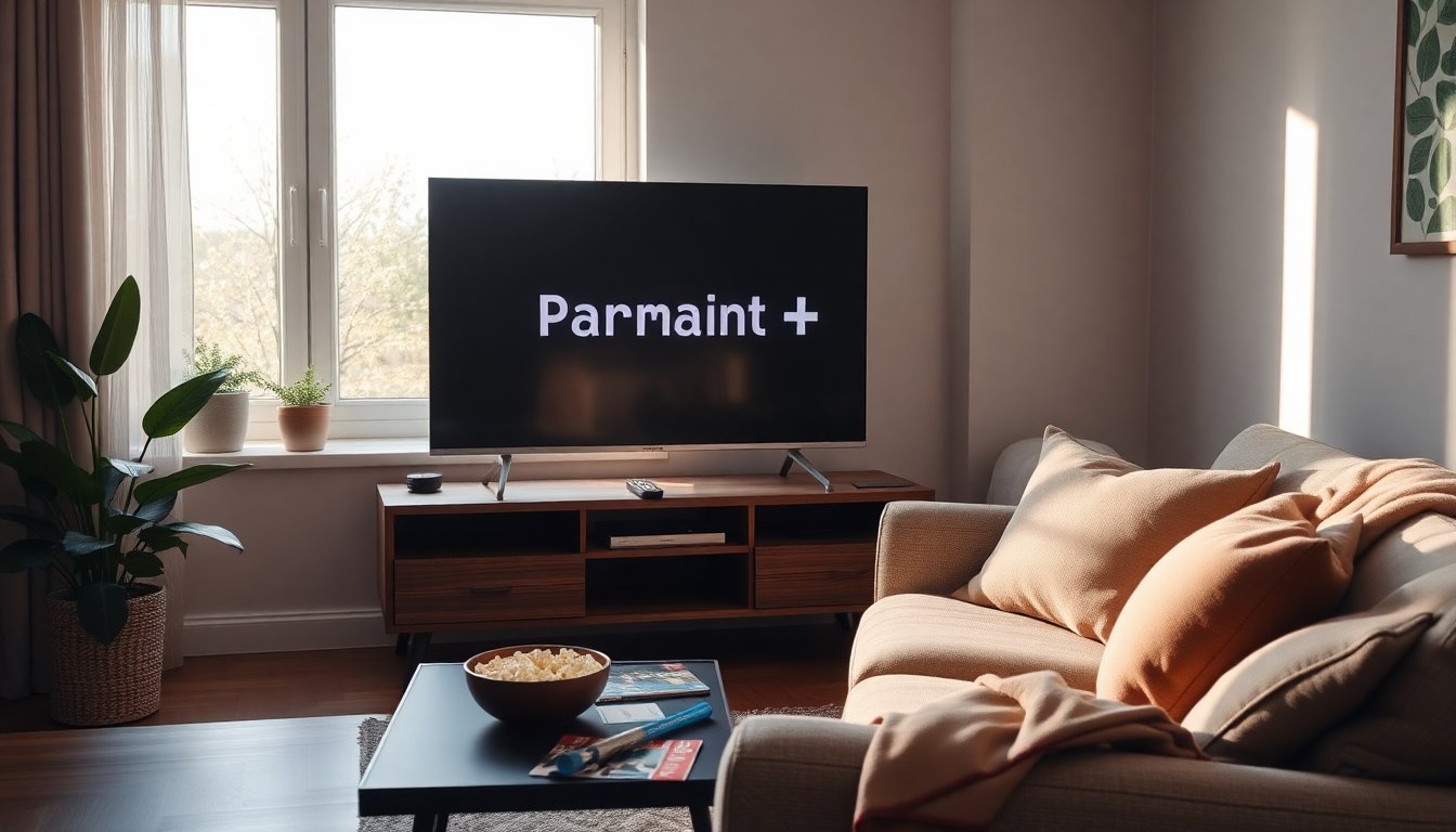 novita di novembre 2025 su paramount scopri tutti i contenuti in arrivo 1761705029