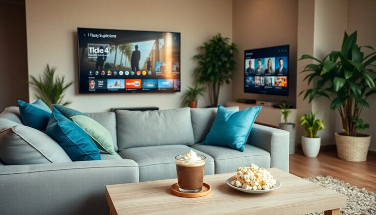 novita di novembre su paramount scopri tutto cio che arriva 1761667823