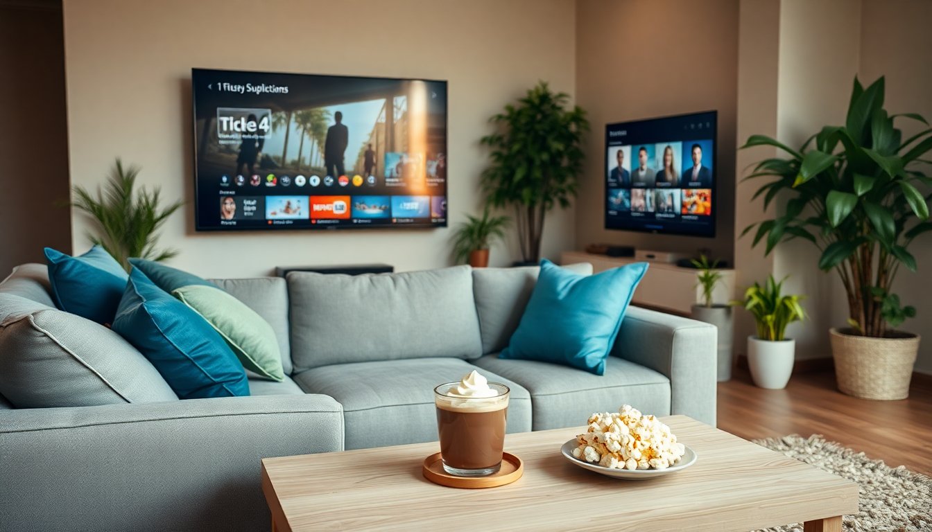 novita di novembre su paramount scopri tutto cio che arriva 1761667823