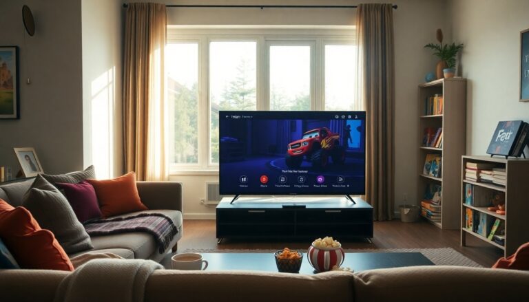 novita su paramount a novembre contenuti imperdibili 1761704845