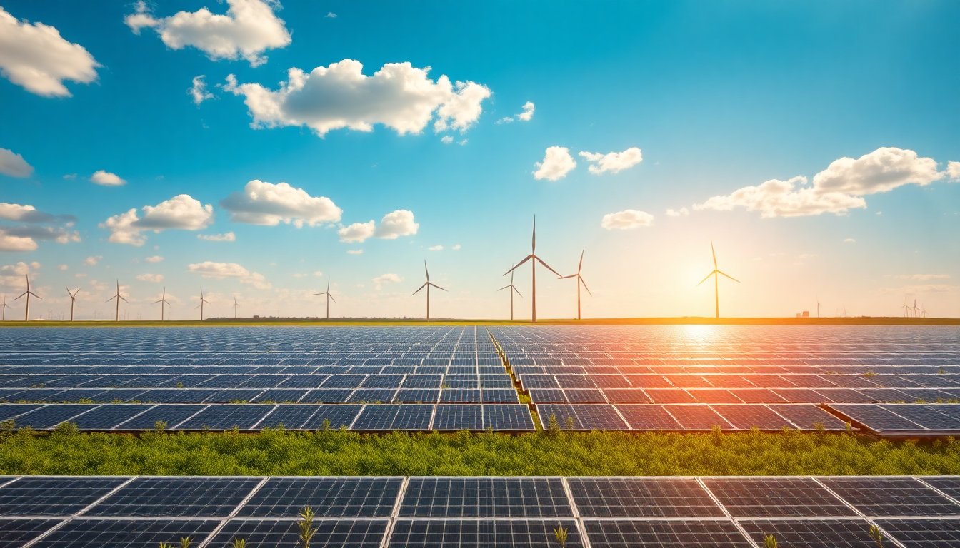 prospettive sullenergia rinnovabile nel 2025 1761705213