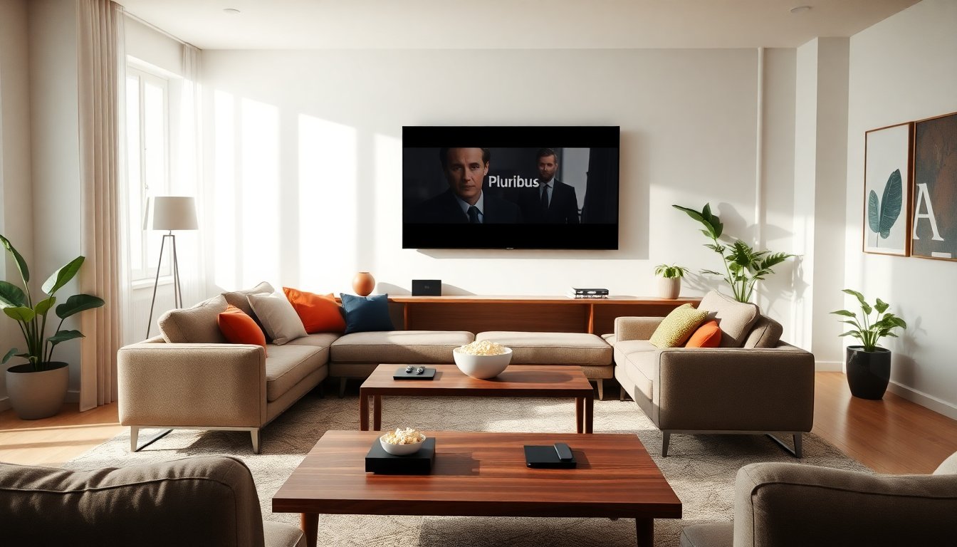 scopri le nuove uscite di apple tv a novembre 2025 1761651639