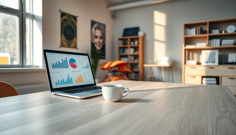 scopri le ultime notizie tecnologia e le loro implicazioni legali 1761699087