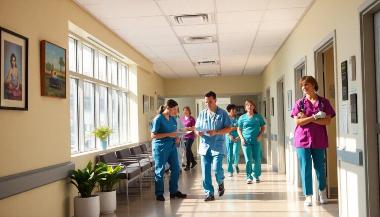 scrubs tutto sul reboot data di uscita e novita imperdibili 1761684506