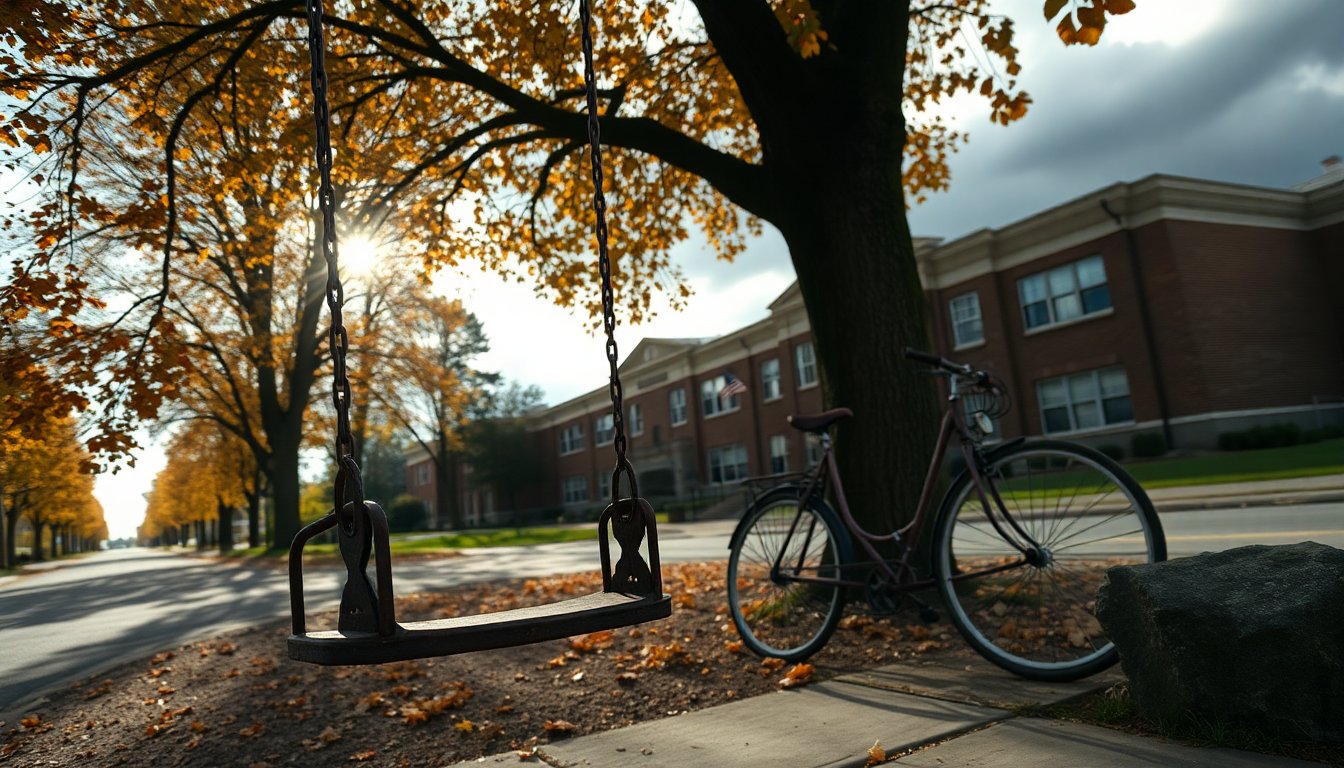stranger things anticipazioni e novita dellultima stagione 1759924183