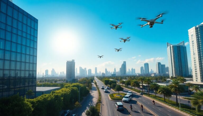 tecnologia e sostenibilita le innovazioni del 2025 1761699264