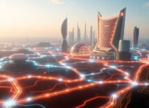 tron ares una nuova visione di un franchise classico 1759989249