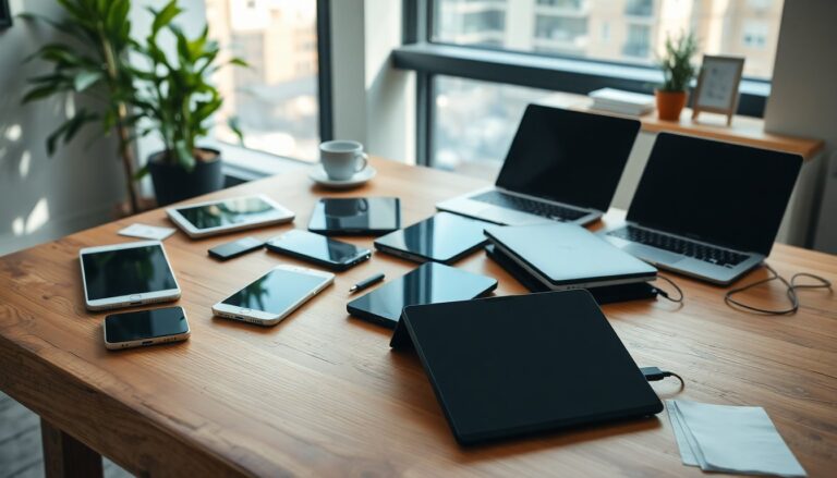 ultime notizie tecnologia cosa ce dietro le scelte delle grandi aziende 1761698558