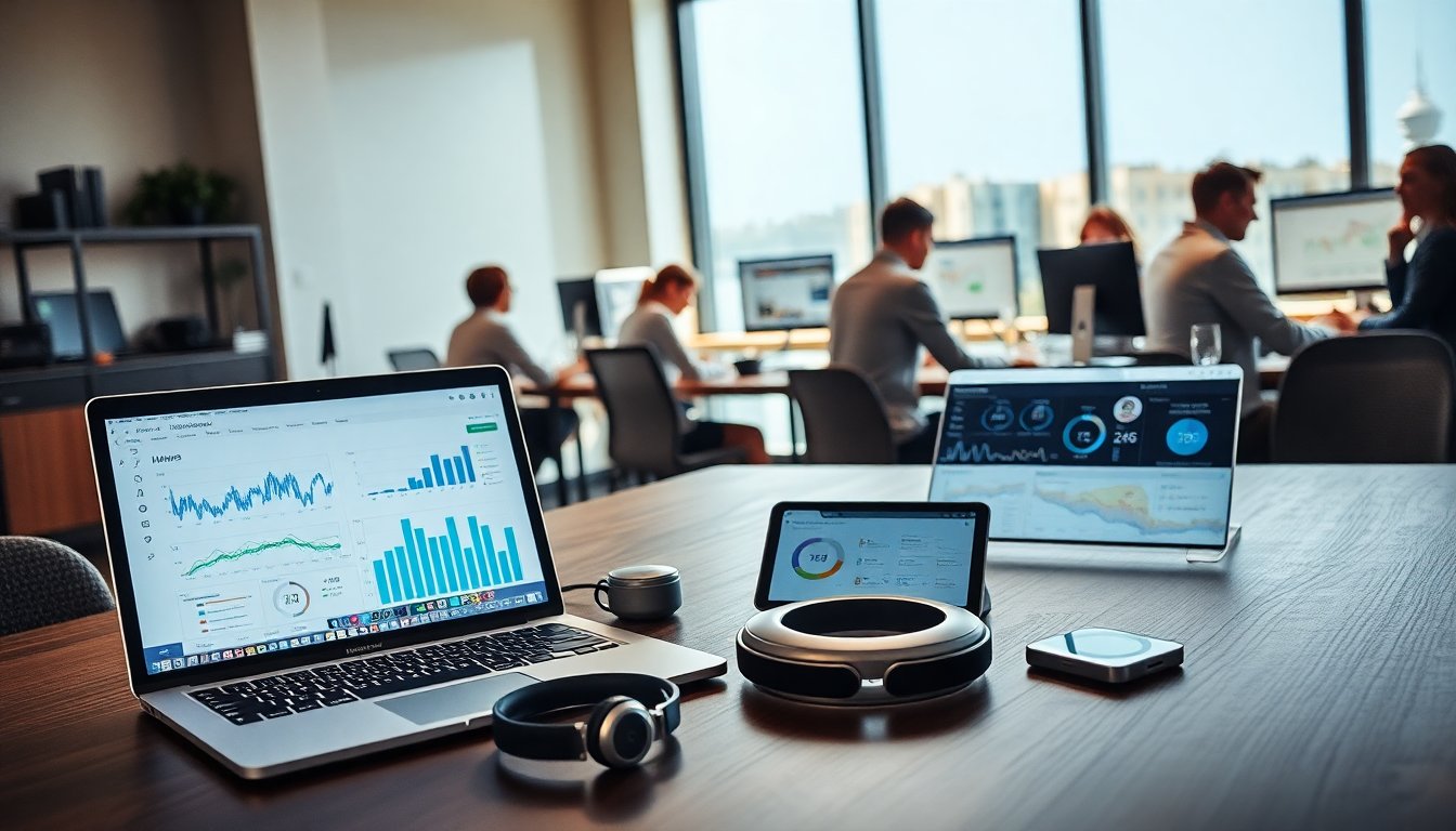 ultime notizie tecnologia tutto cio che devi sapere nel 2025 1761699139