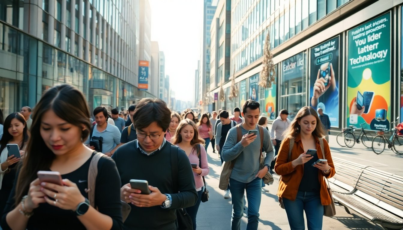 ultime novita in tecnologia tutto cio che ce da sapere 1761698742