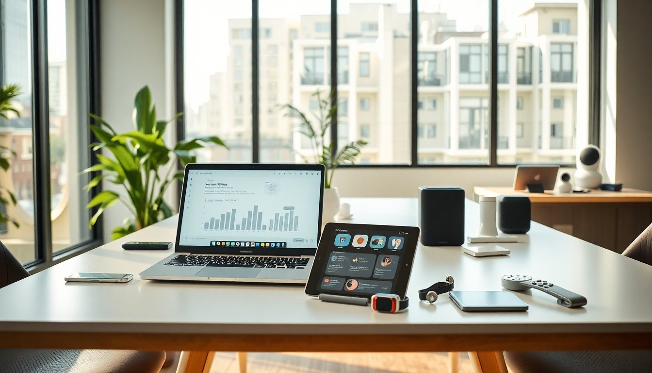 ultime novita tecnologiche del 2023 scopri le news piu importanti python 1759642399