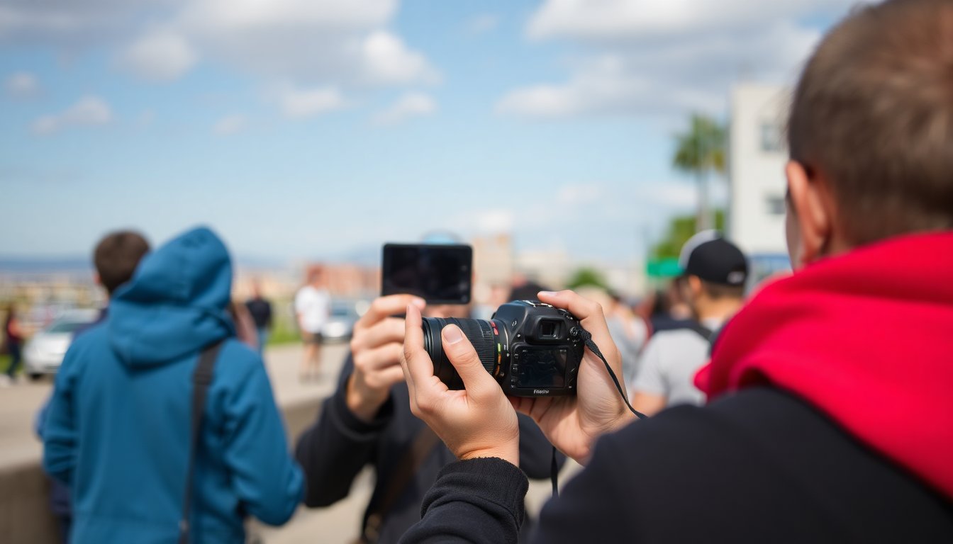 un viaggio nella storia e nelle leggende della winchester mystery house 1761685491