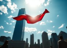 unanalisi approfondita delle abilita di superman nei vari media python 1759577436