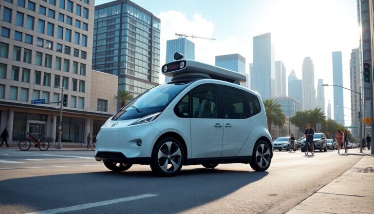 waymo e i vandalismi sui robotaxi impatti e future sfide per la mobilita urbana 1761743809