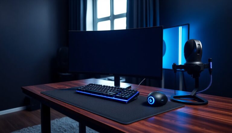 accessori imperdibili per un setup da gaming perfetto 1762219954