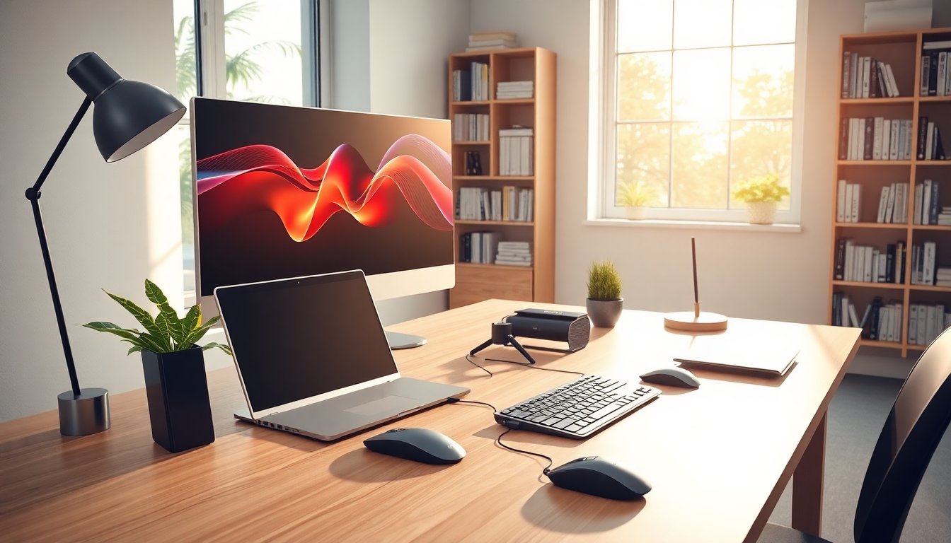 accessori per computer aumenta la tua produttivita e creativita 1764172332