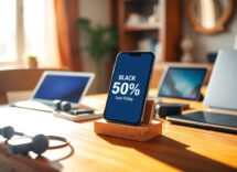 acquista iphone ricondizionati su amazon offerte imperdibili per il black friday 1764540996